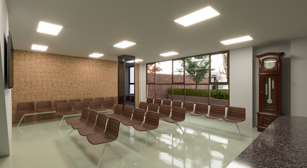 Rendering B1_コピー