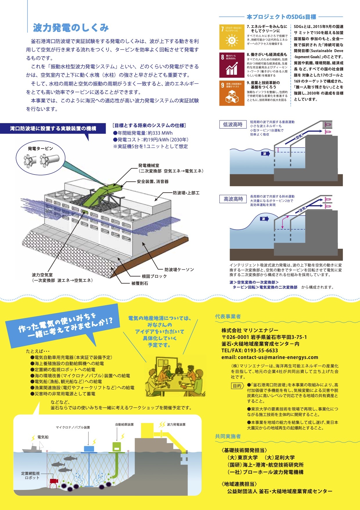 チラシ_釜石_裏210608