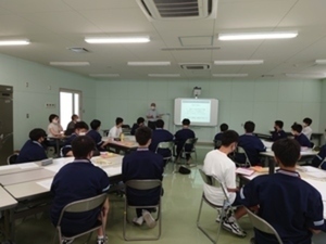 OGASAWARACO._コピー_コピー_コピー