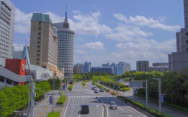 千葉県