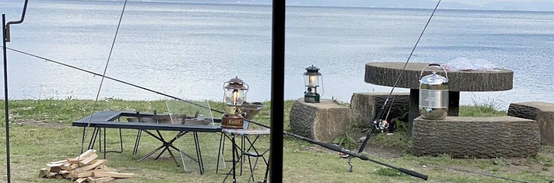 Trust訪問看護の専門性