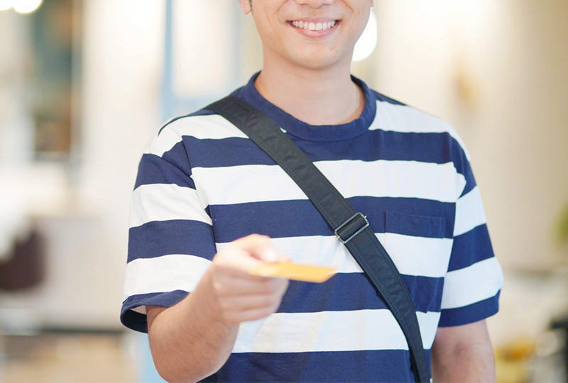 各健康保険適用