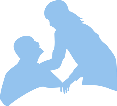 Trust 訪問看護の強み