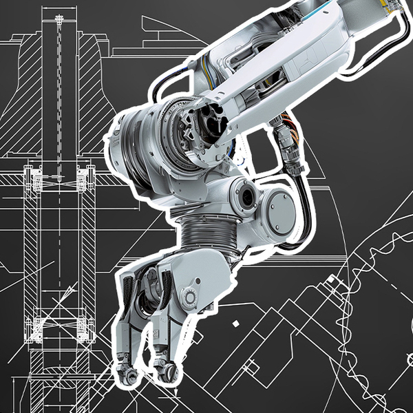 自動化需要への対応