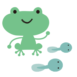 サイト案内_子育て支援