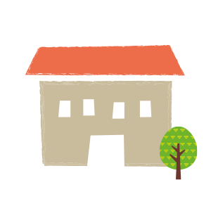 サイト案内_施設の概要