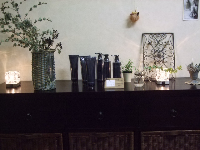 salon01
