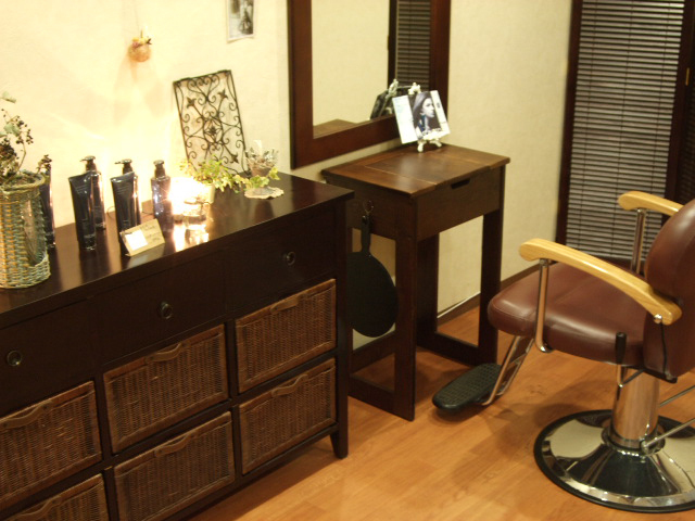 salon02