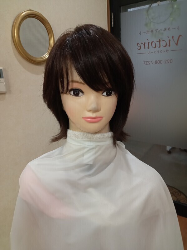 DSC_1098_コピー_コピー