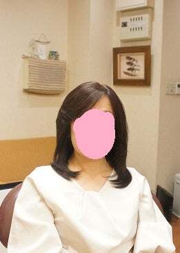 o0261036714322861268