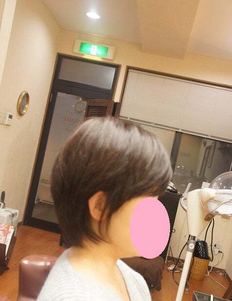 o0476061814322859902