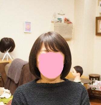 o0334034514372573241