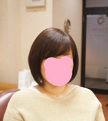 o0347038914403808211