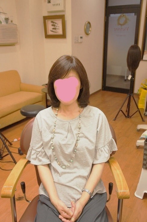 o0488073513722073820