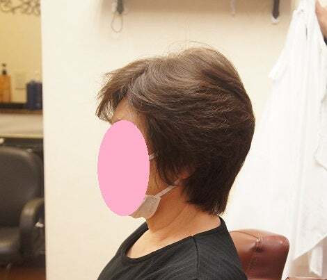 o0470040314295116268