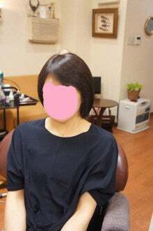 t02200332_0406061213328093331