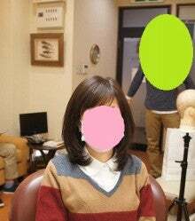 t02200249_0318036013264862517