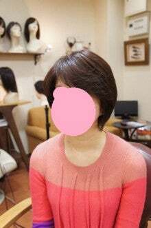 t02200332_0325049013232185368