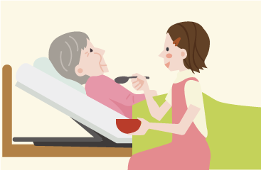 サービスご利用について