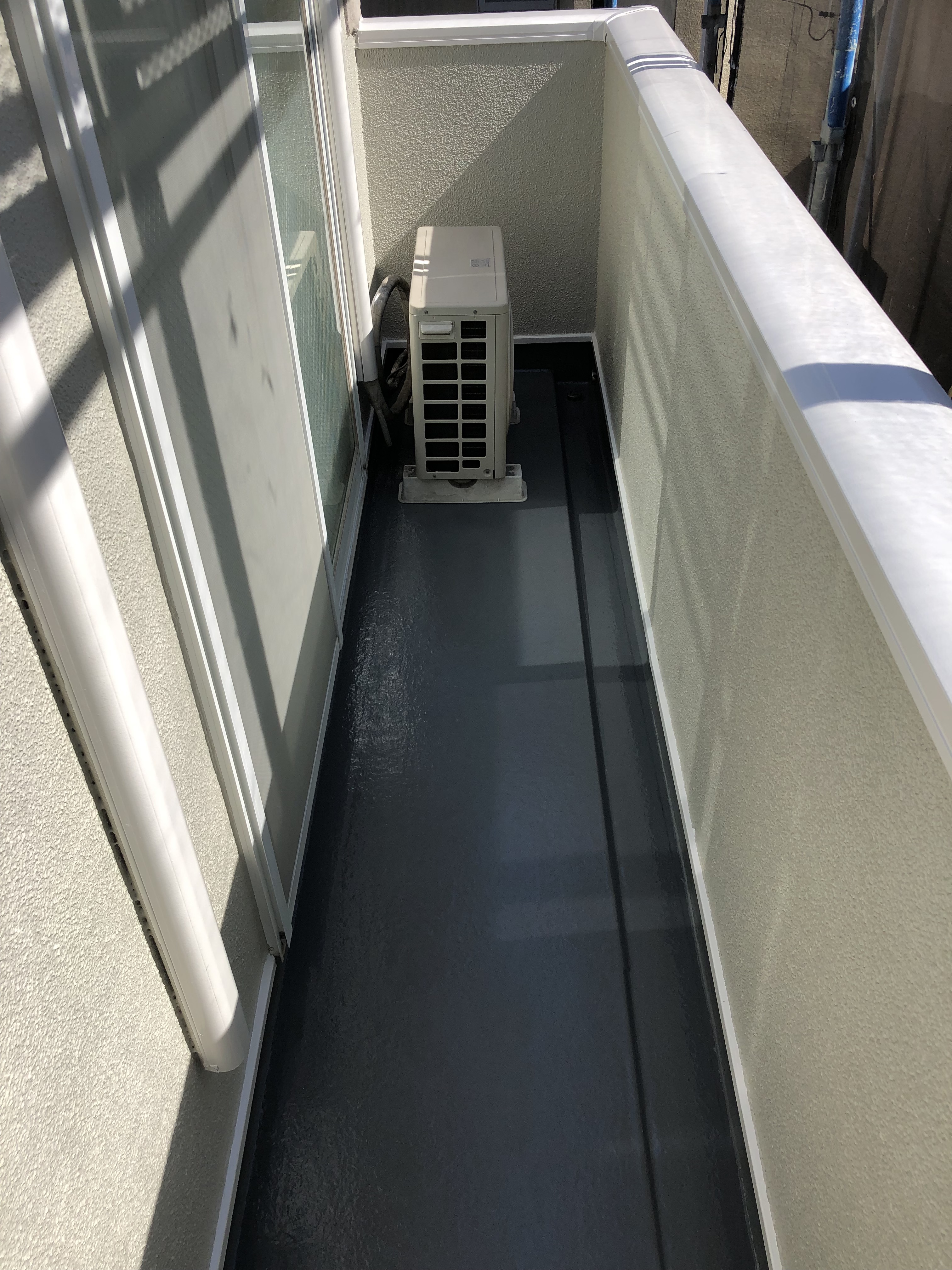 施工後現場写真 (92)