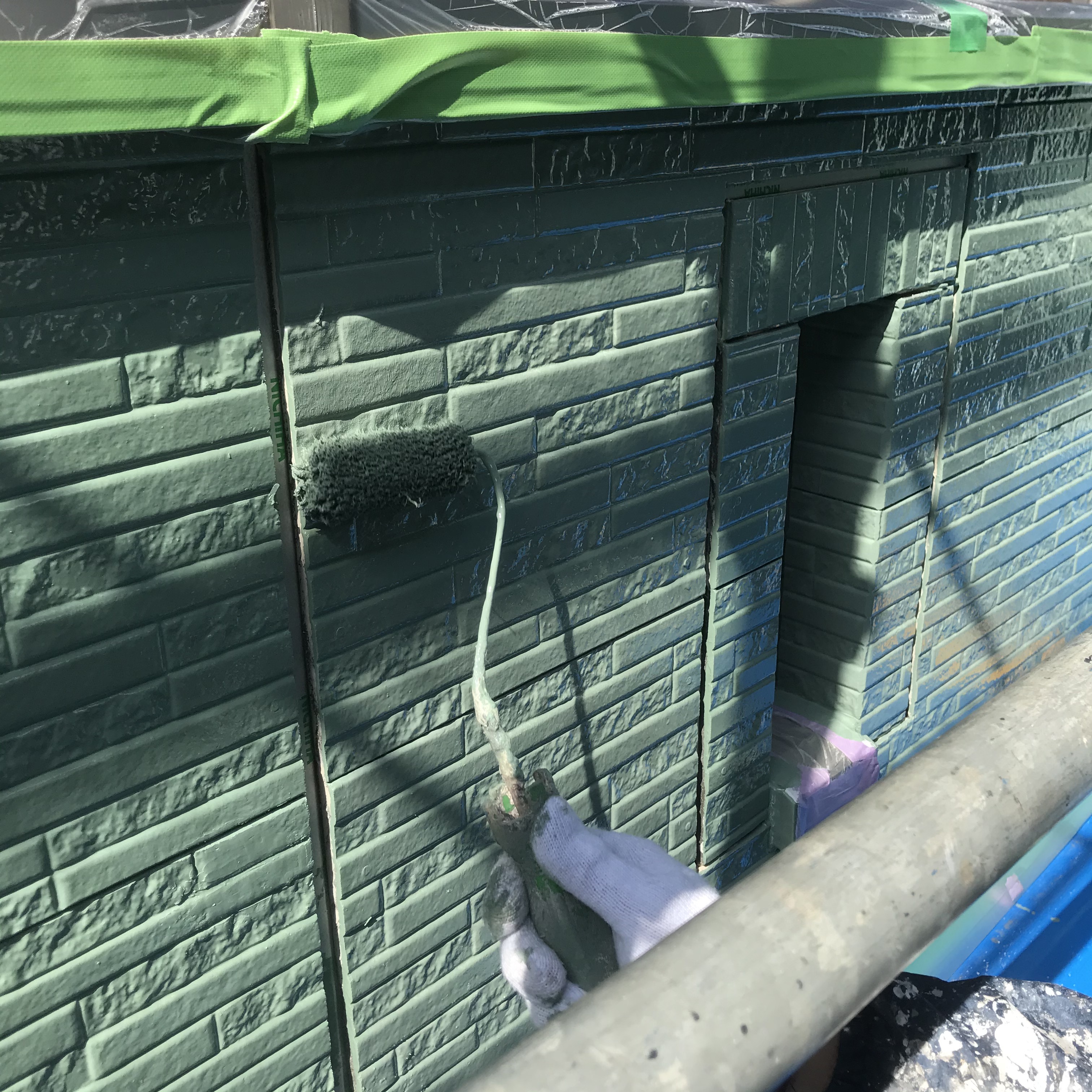 アレスダイナミックMUKIマイルド上塗り (4)