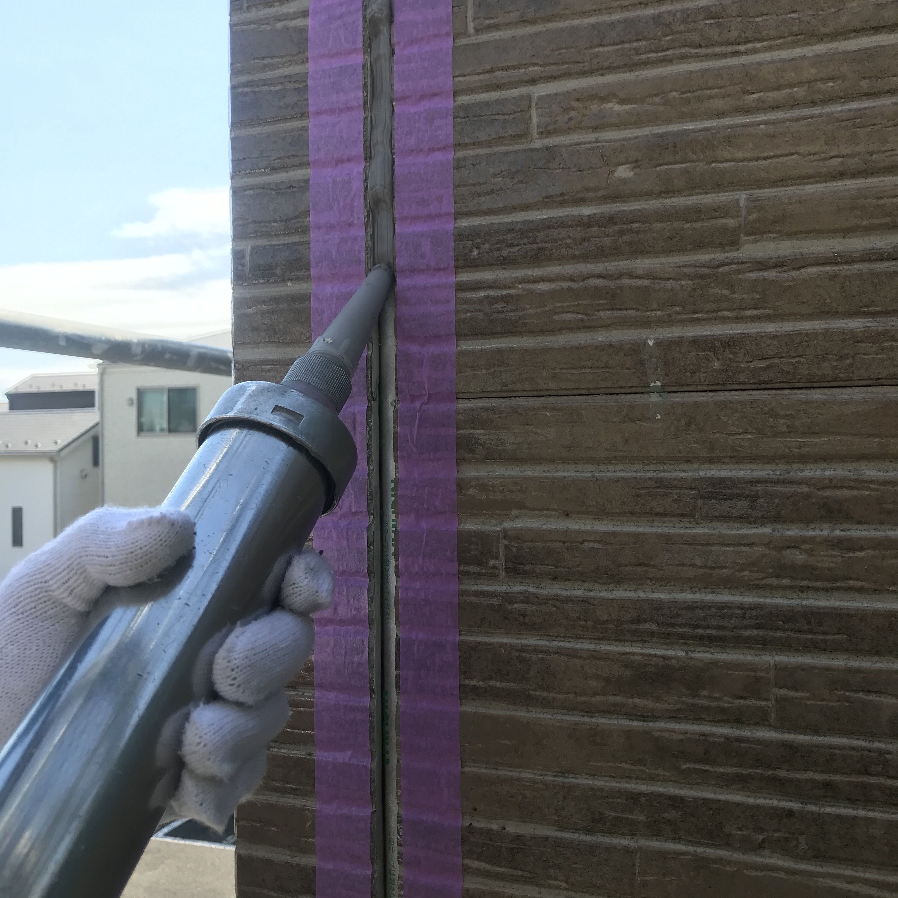 オートンイクシード打ち設 (6)