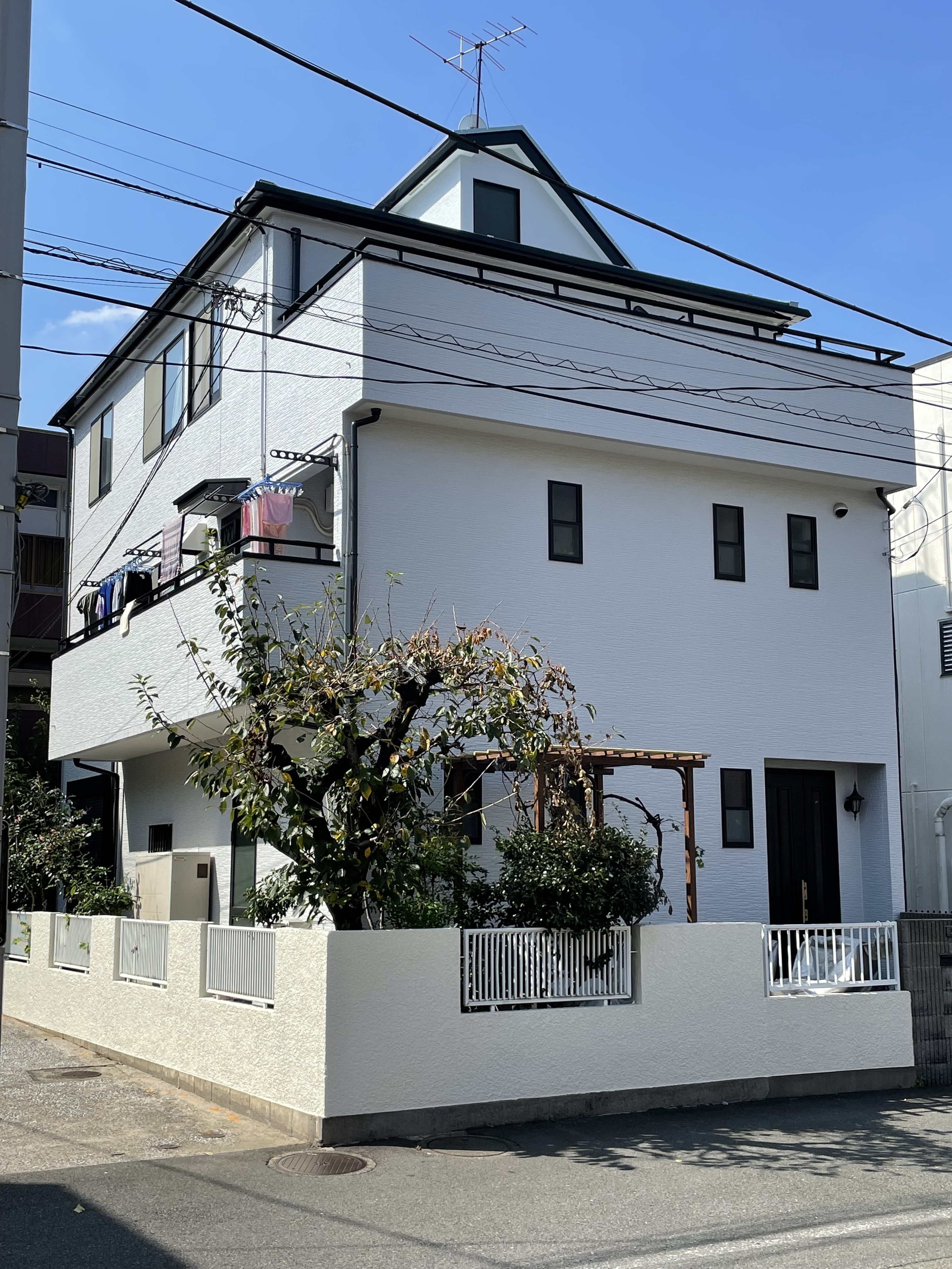 施工後 現場写真 (39)