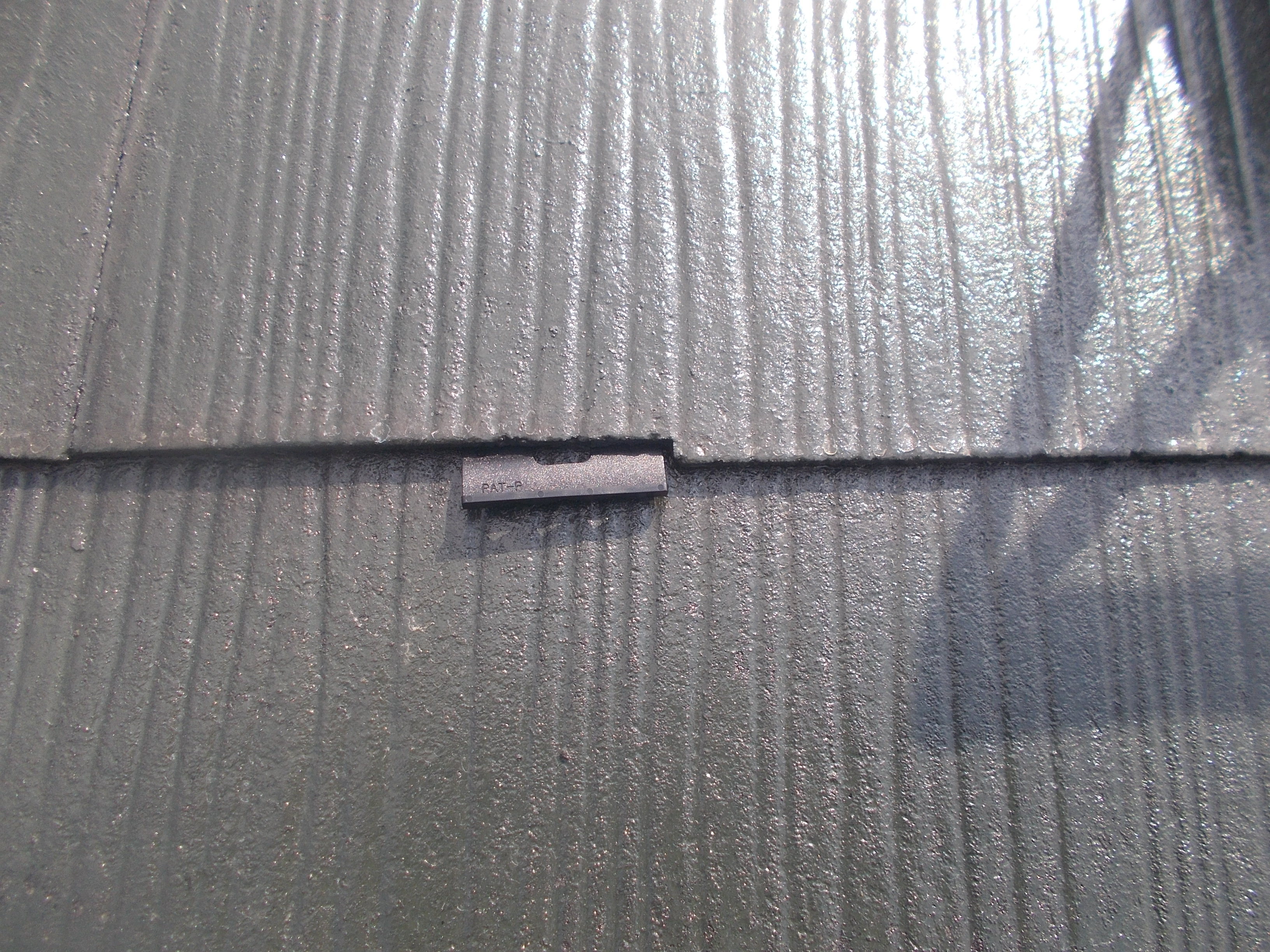 タスペーサー03挿入 (3)