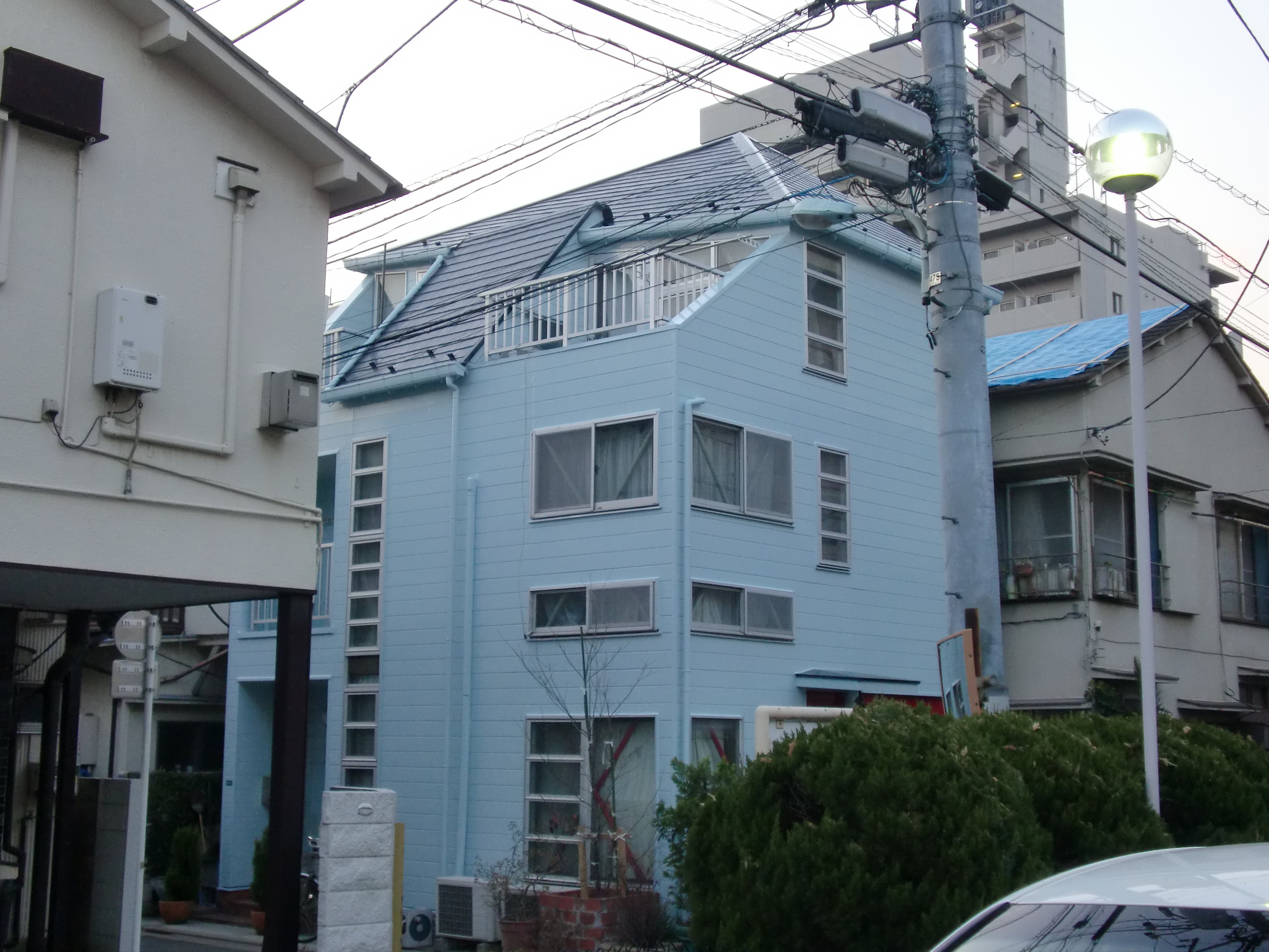 施工後 写真 (12)