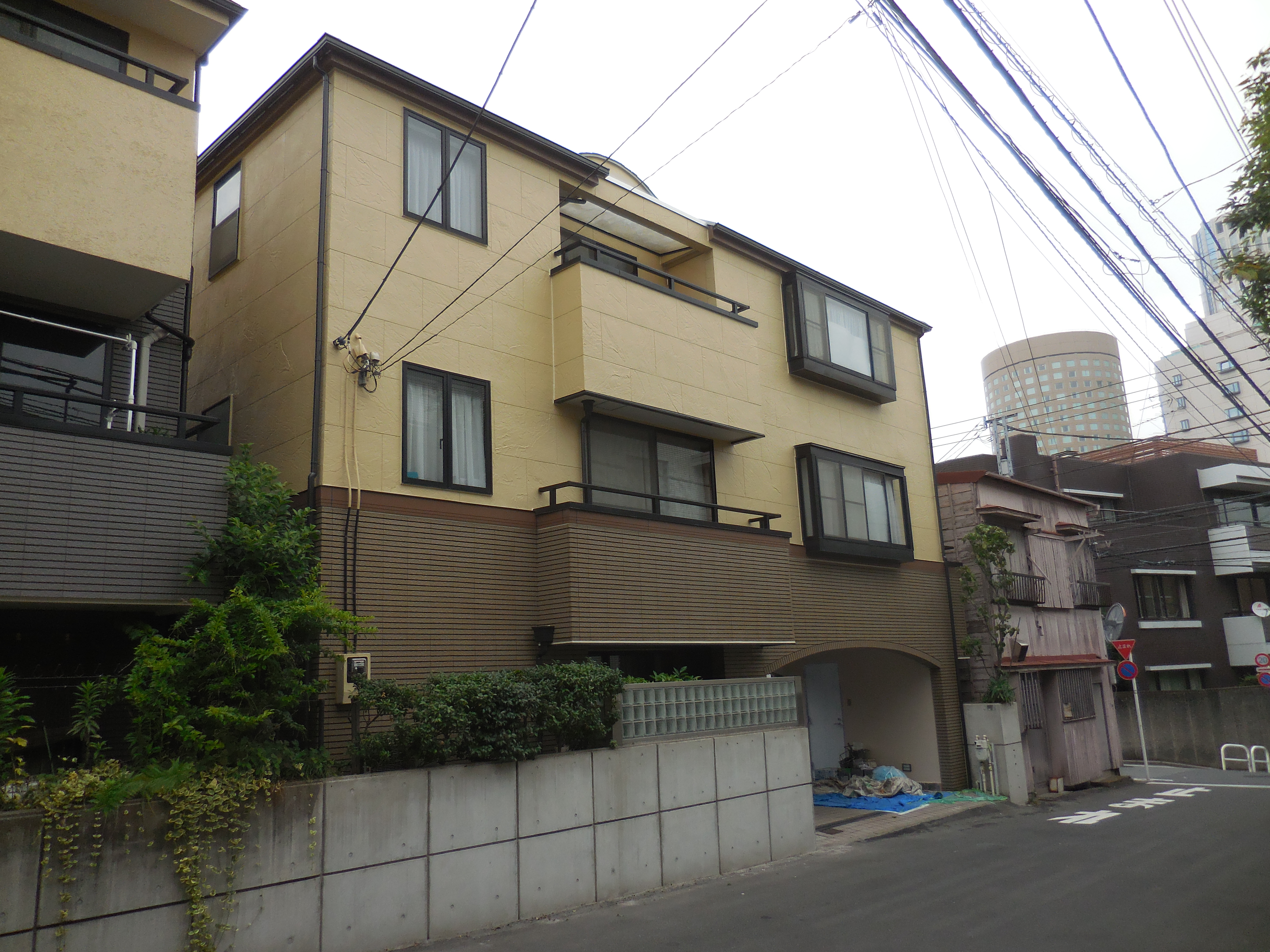 施工後 写真 (20)