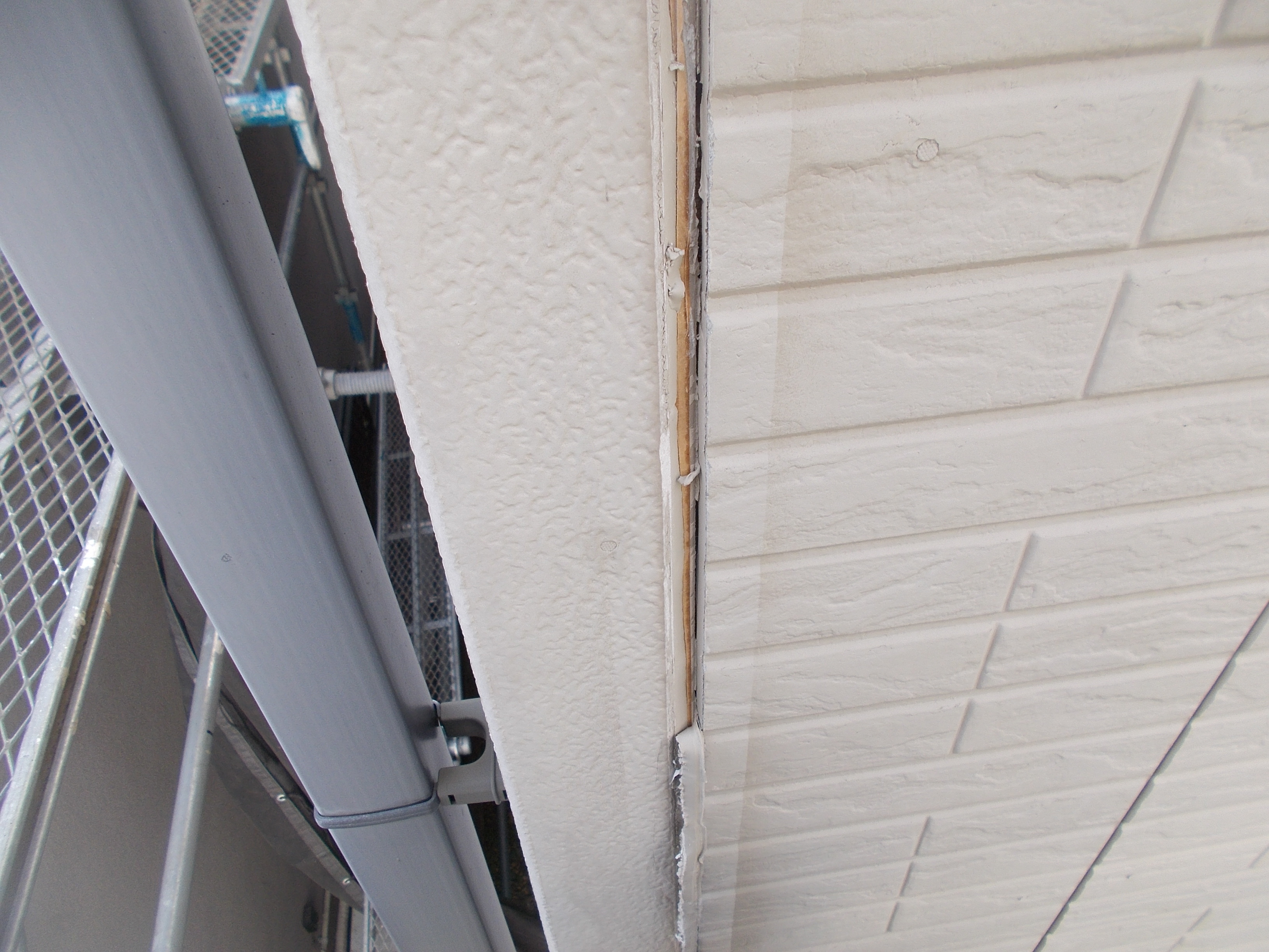 シーリング撤去工事 (6)