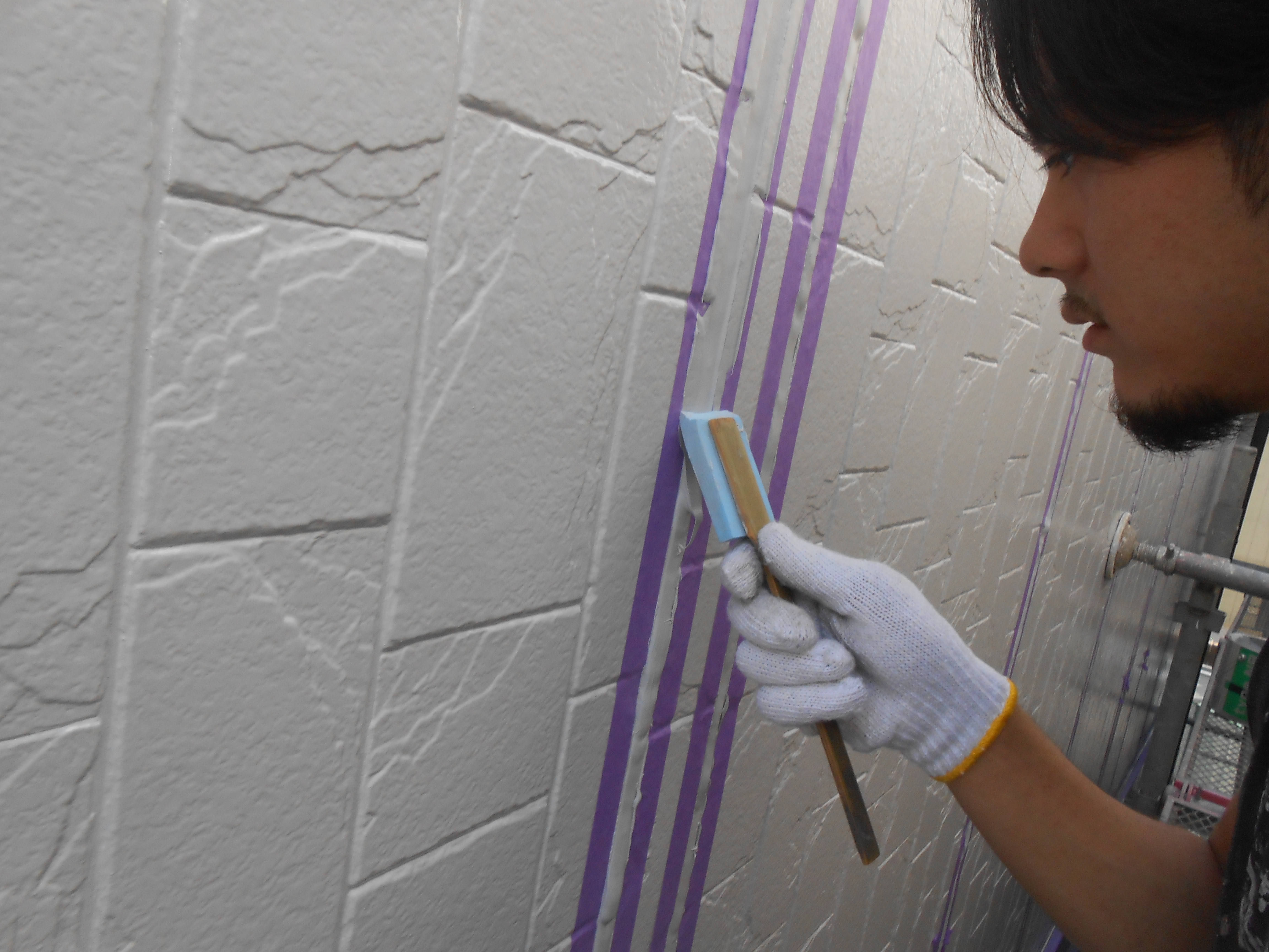 シーリング工事 (44)