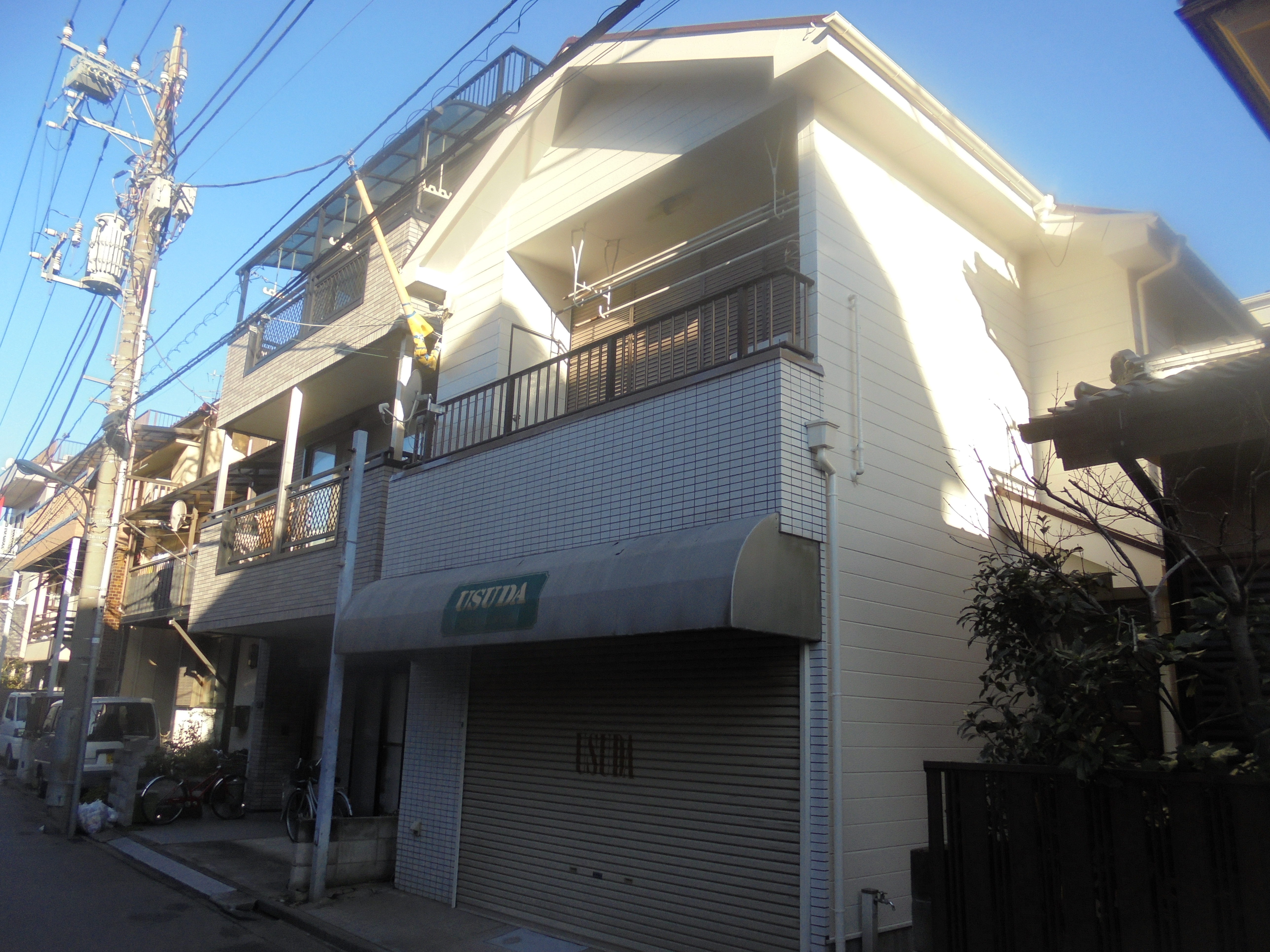施工後 写真 (3)