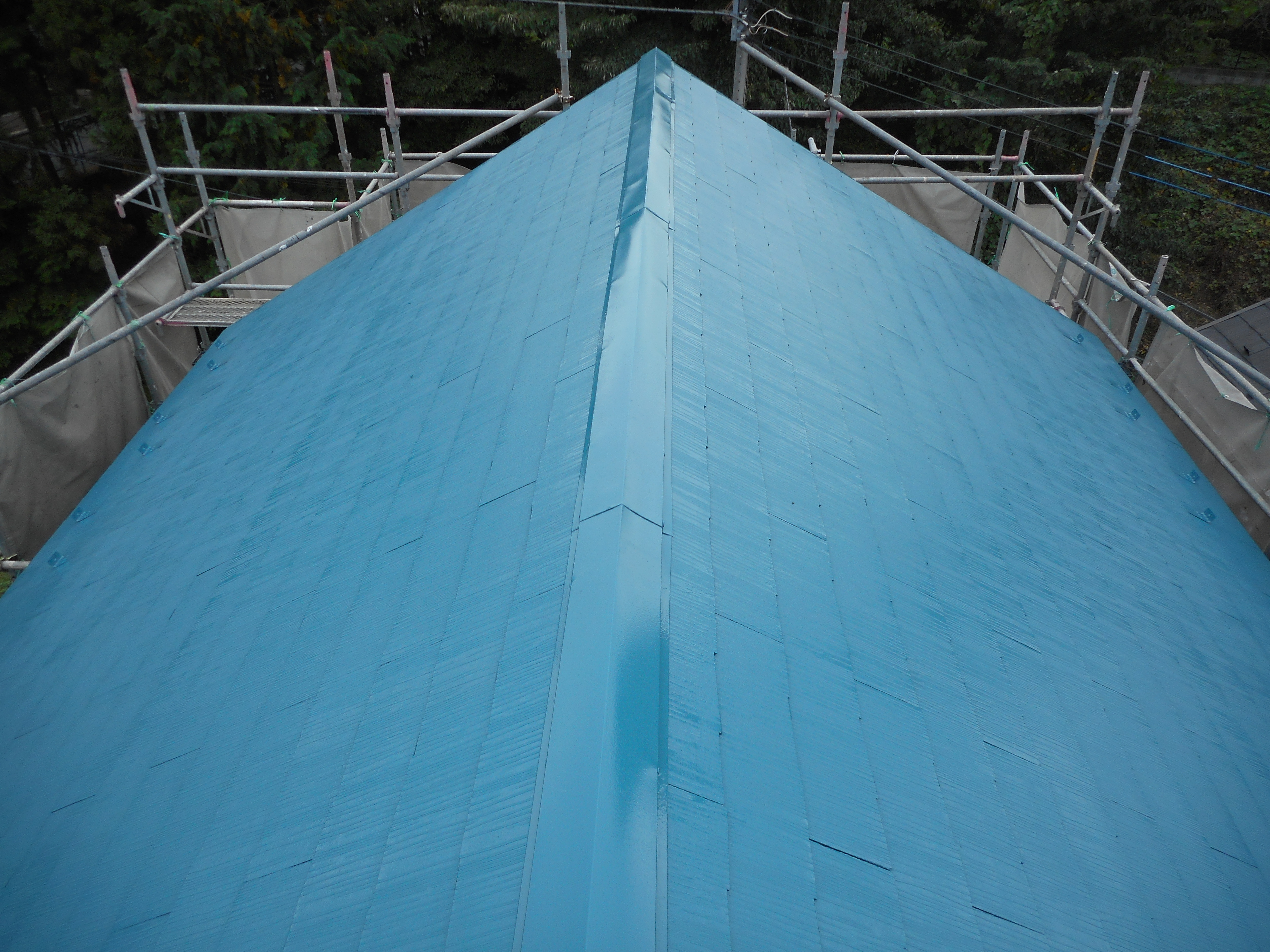 施工後の写真 (7)