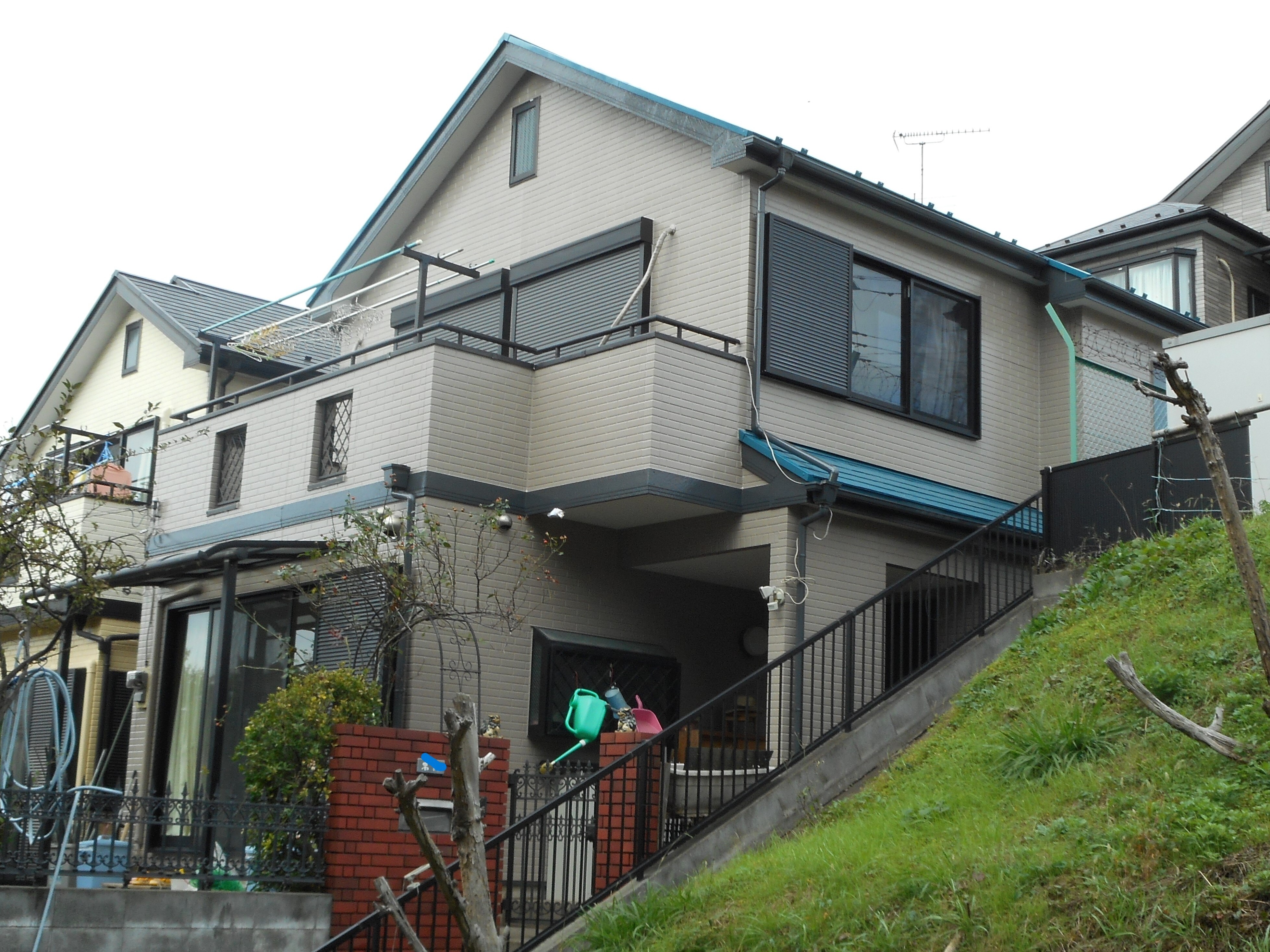 施工後の写真 (19)