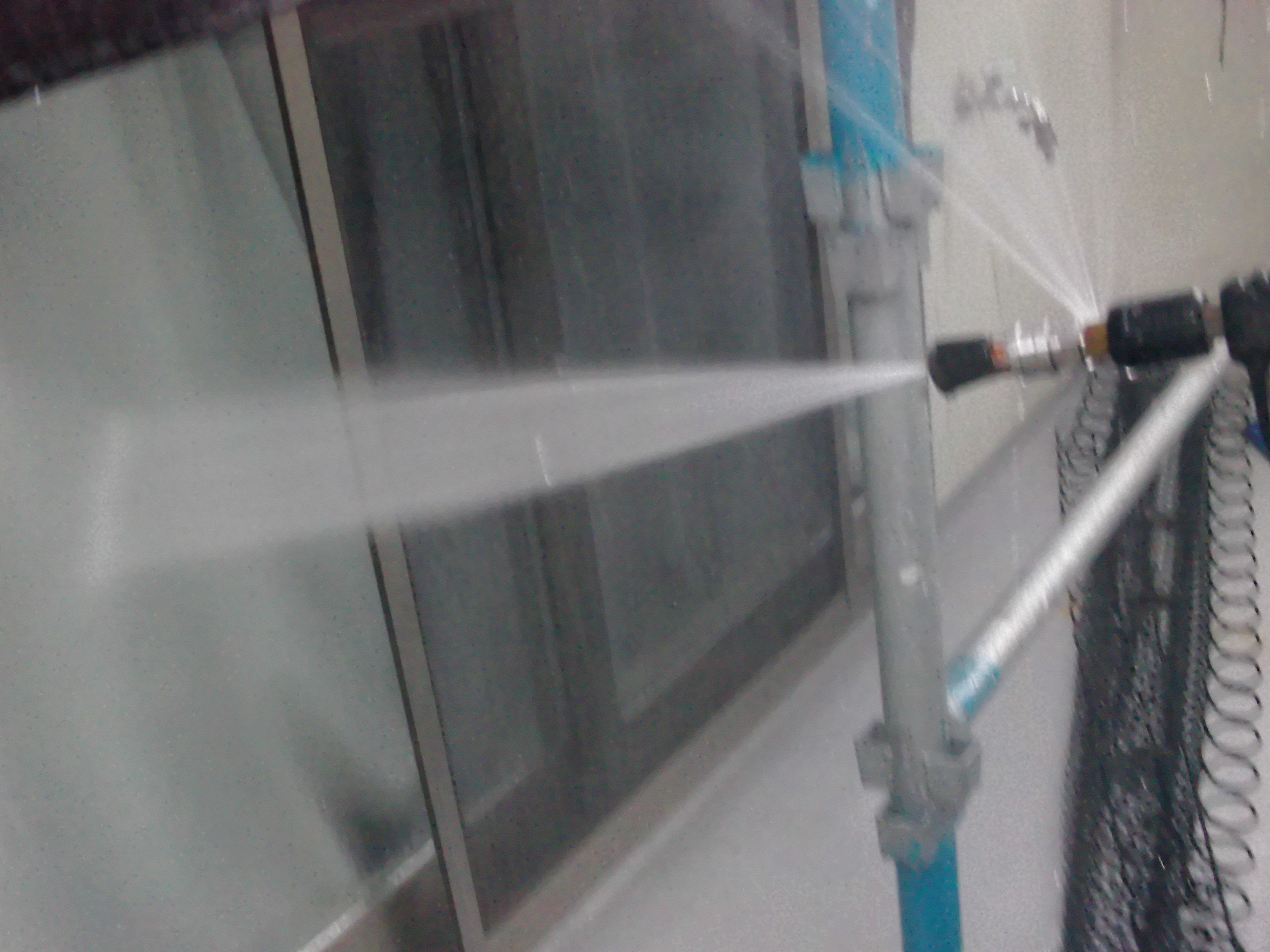 外壁・屋根高圧洗浄 (18)