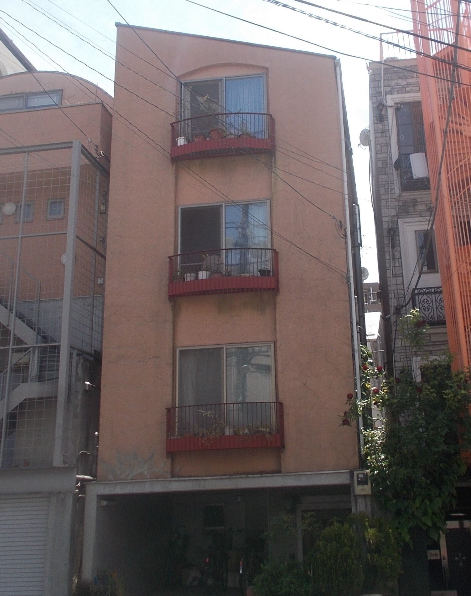 施工前現場写真 (42)