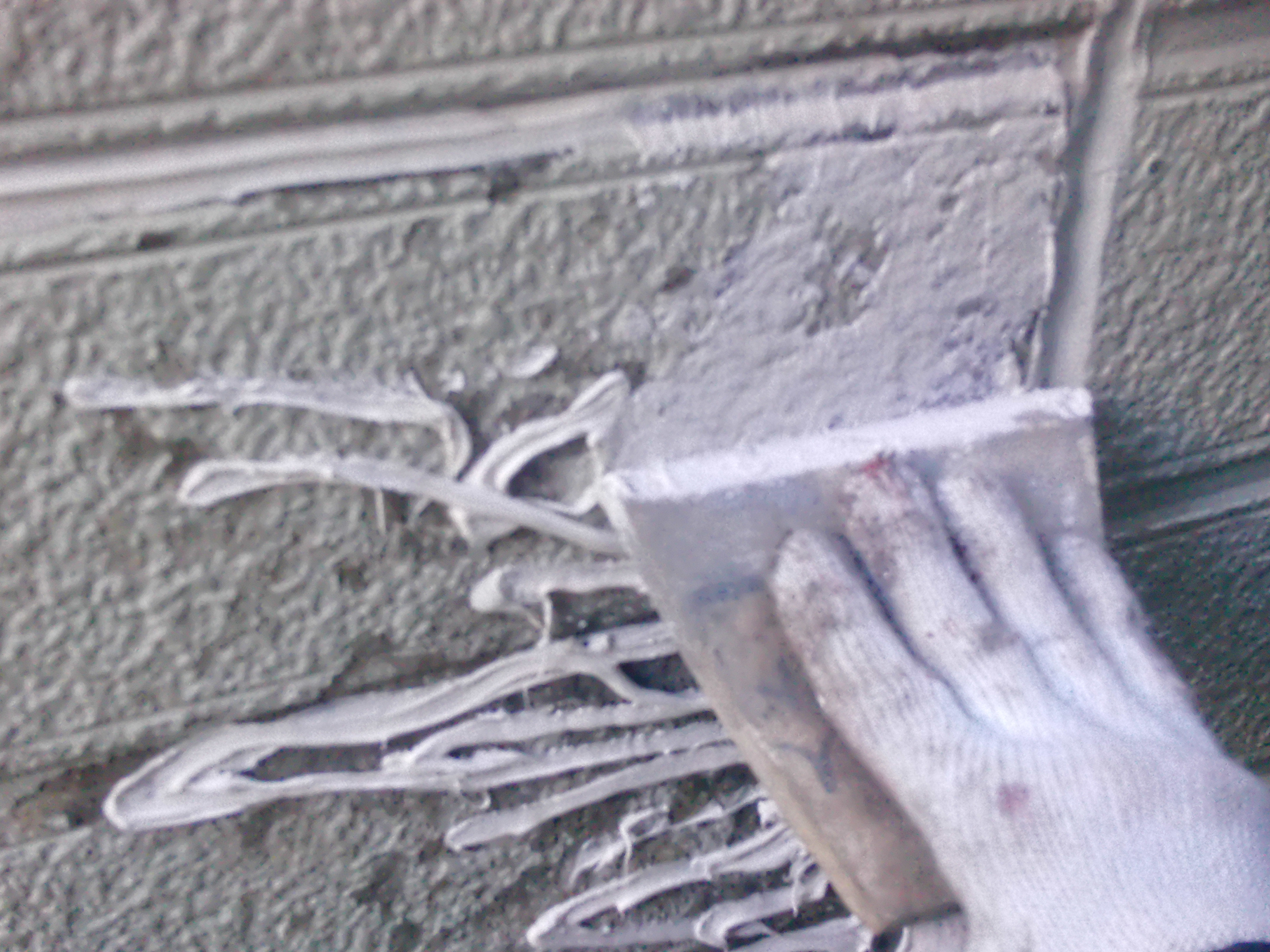 外壁・屋根下地補修 (32)