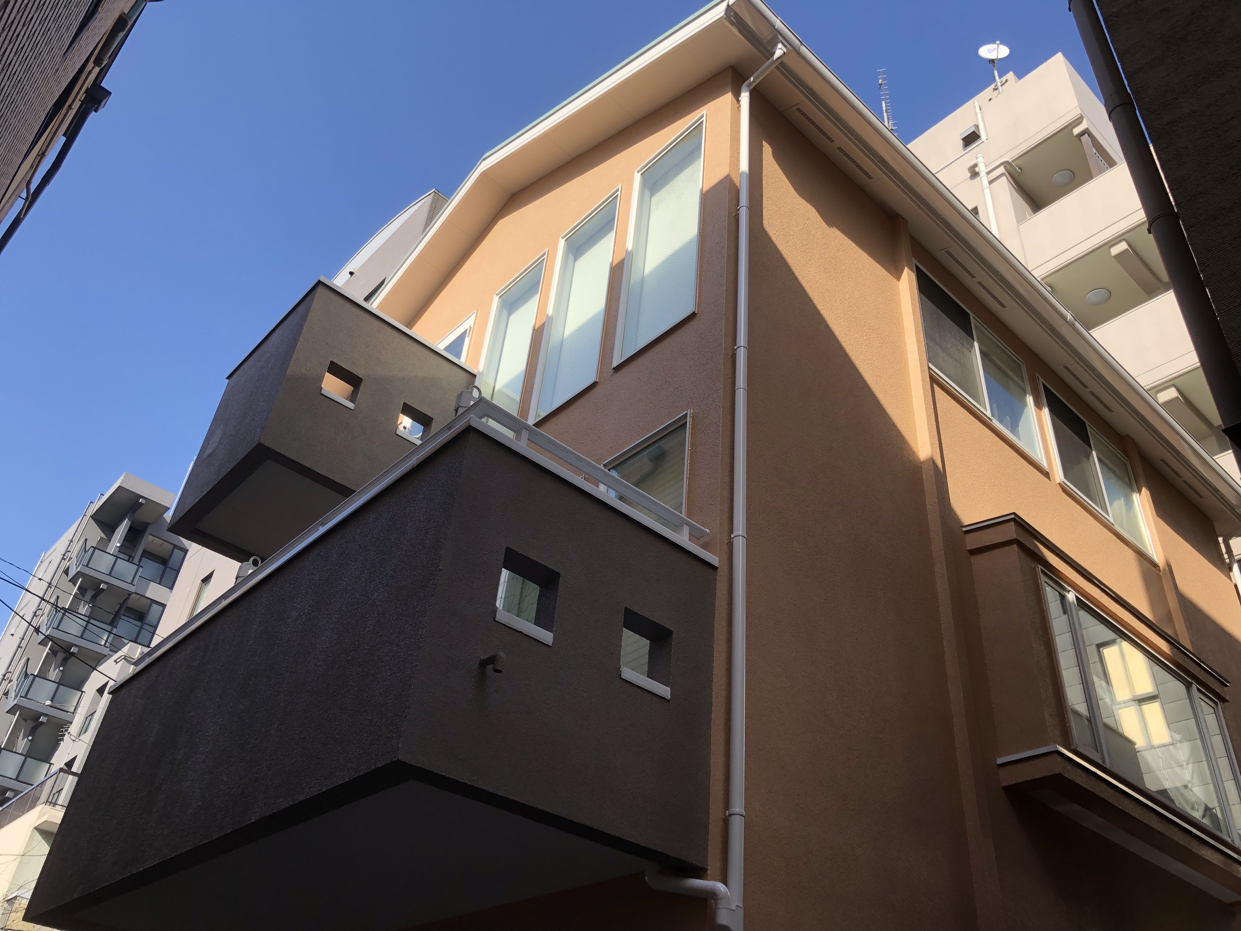 施工後現場写真 (77)