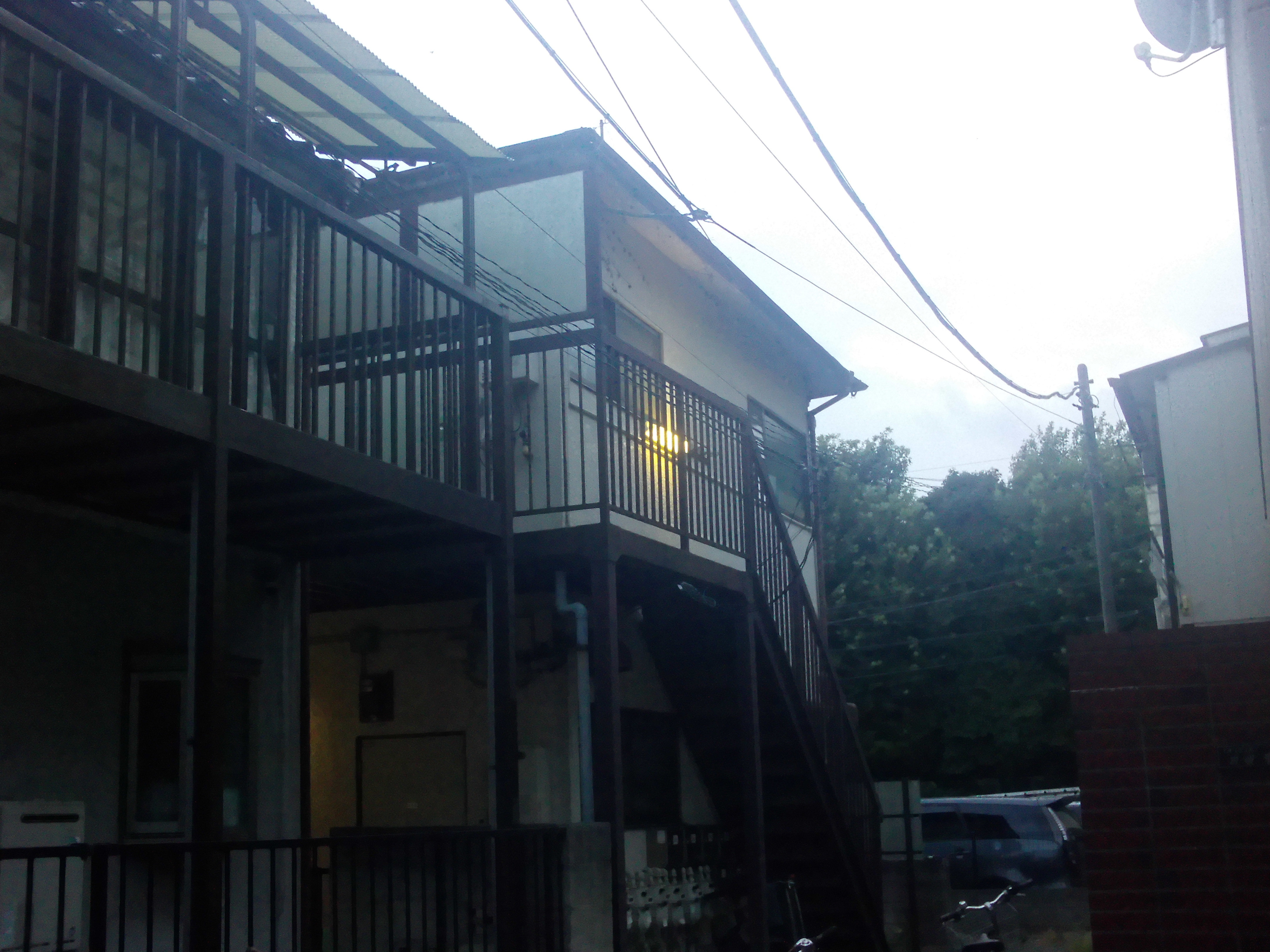 施工前現場写真 (54)