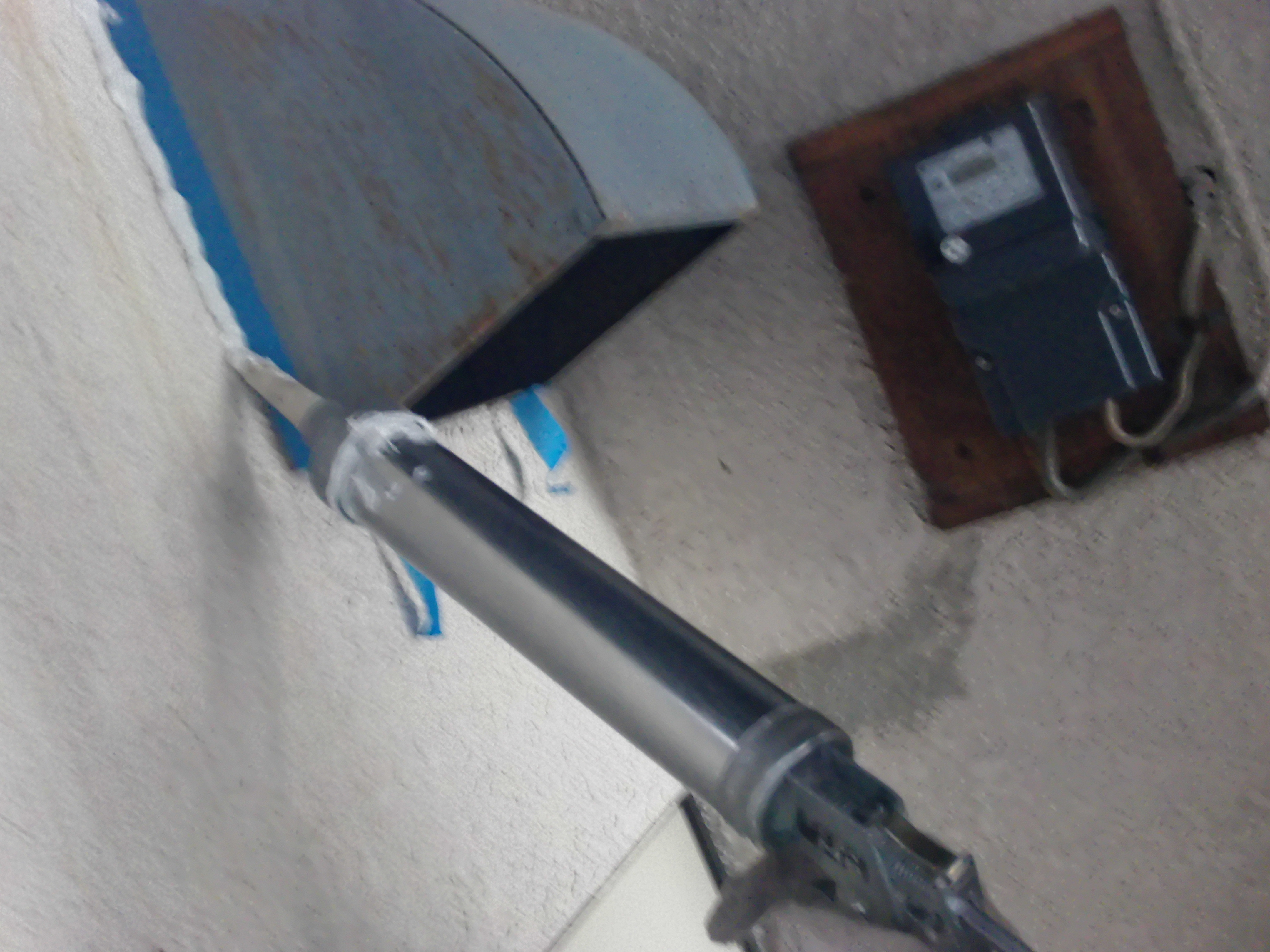 入隅シーリング防水 (18)