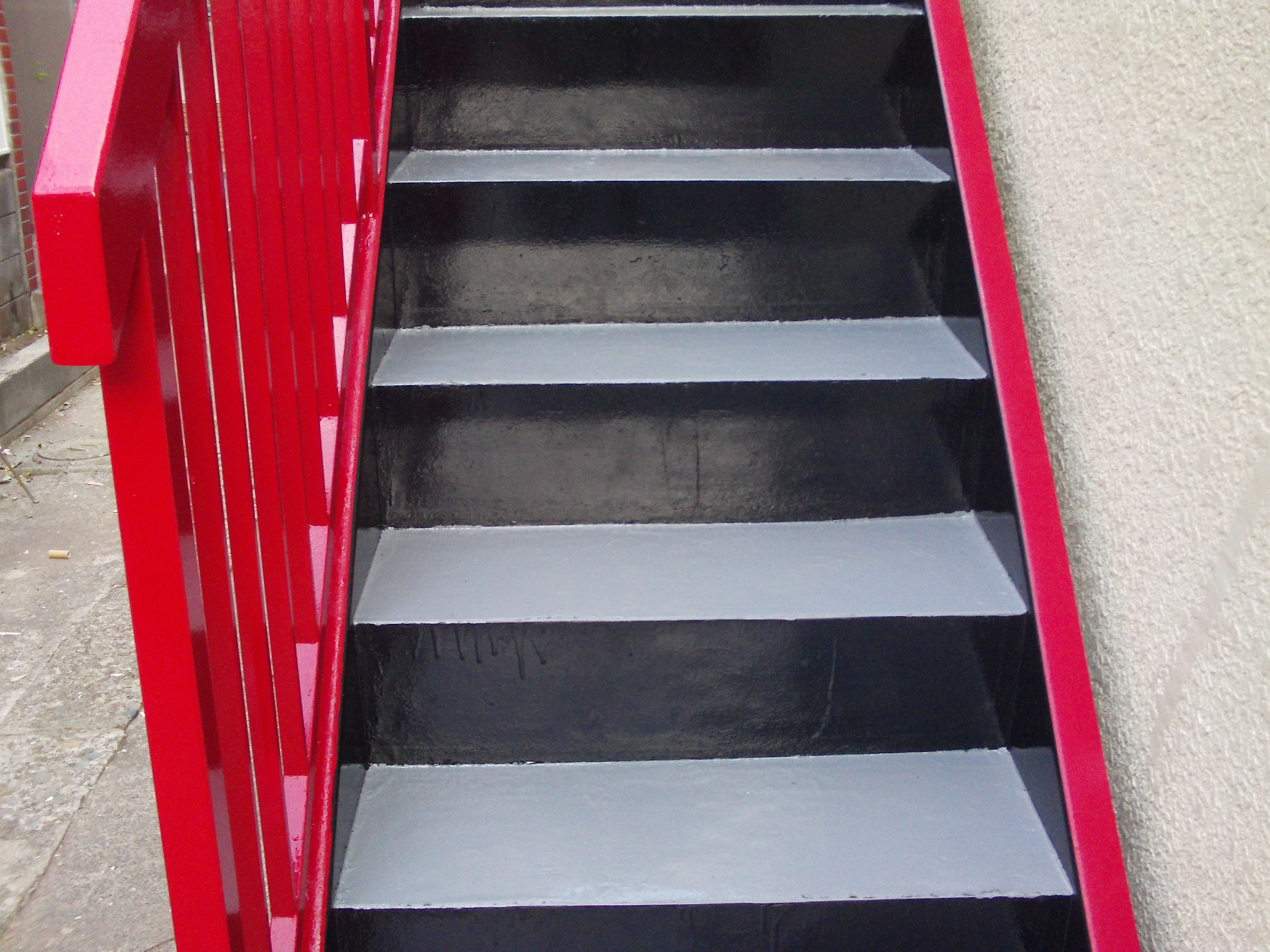 施工後現場写真 (14)