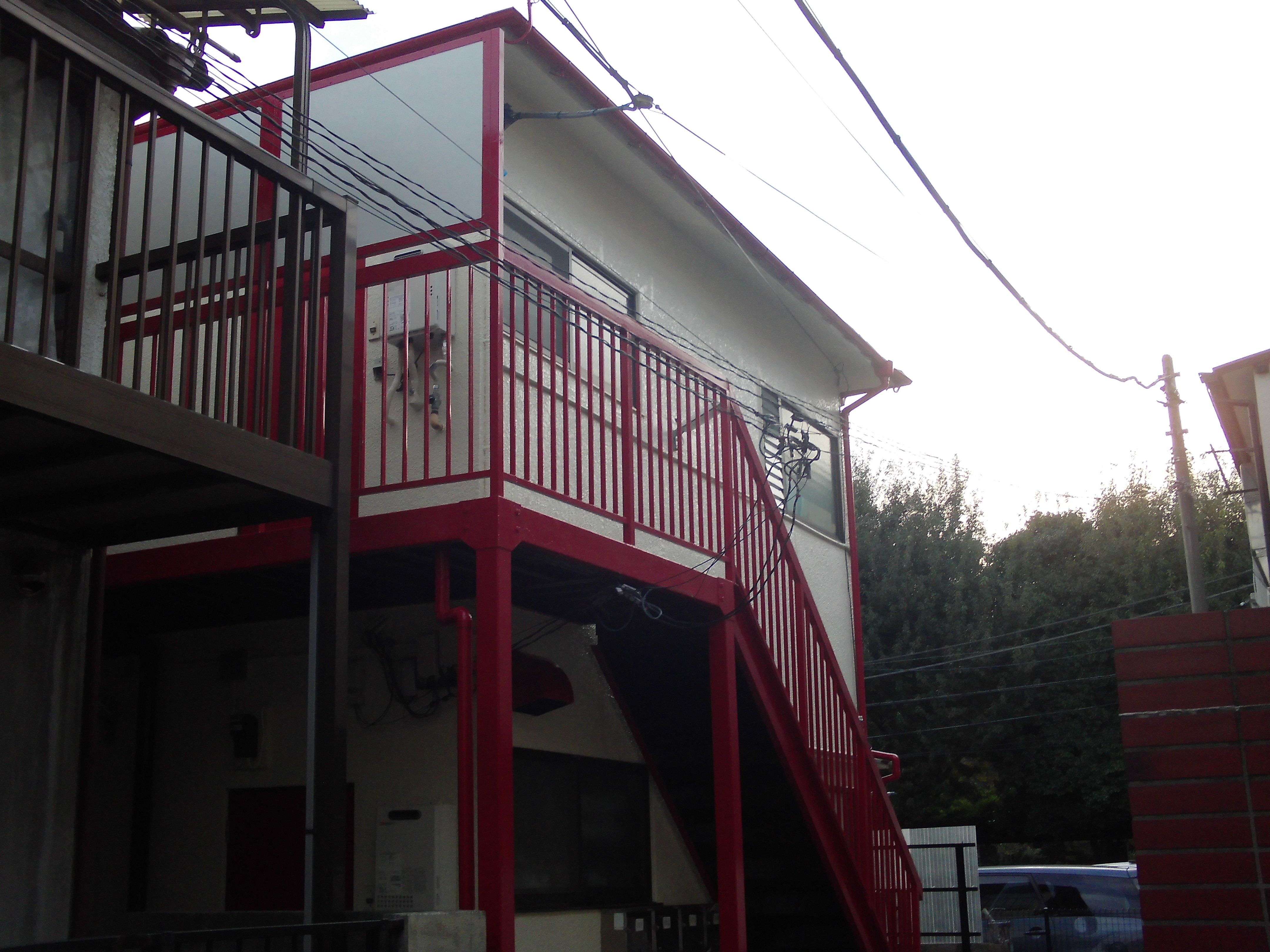 施工後現場写真 (24)