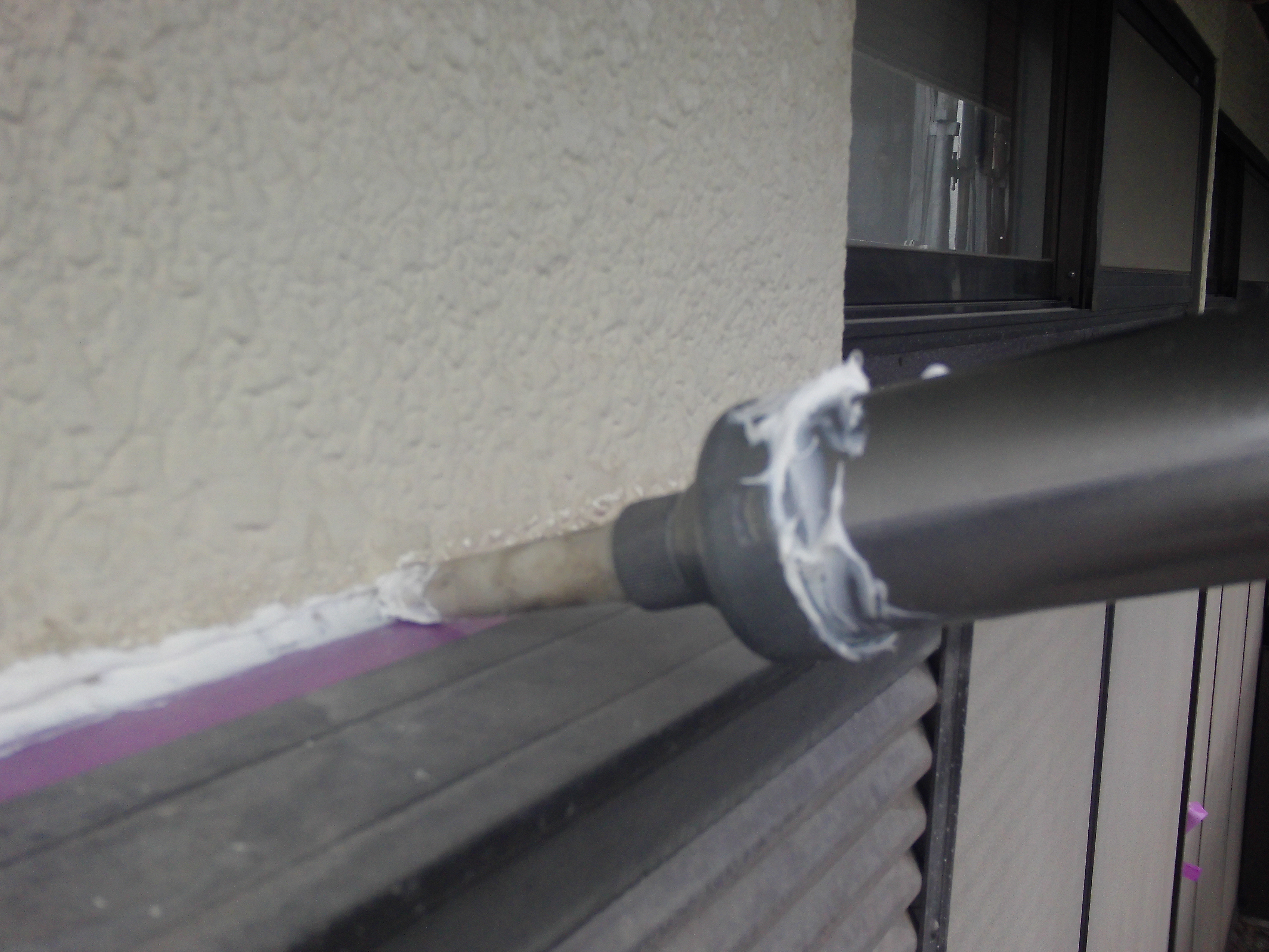 シーリング工事 (29)