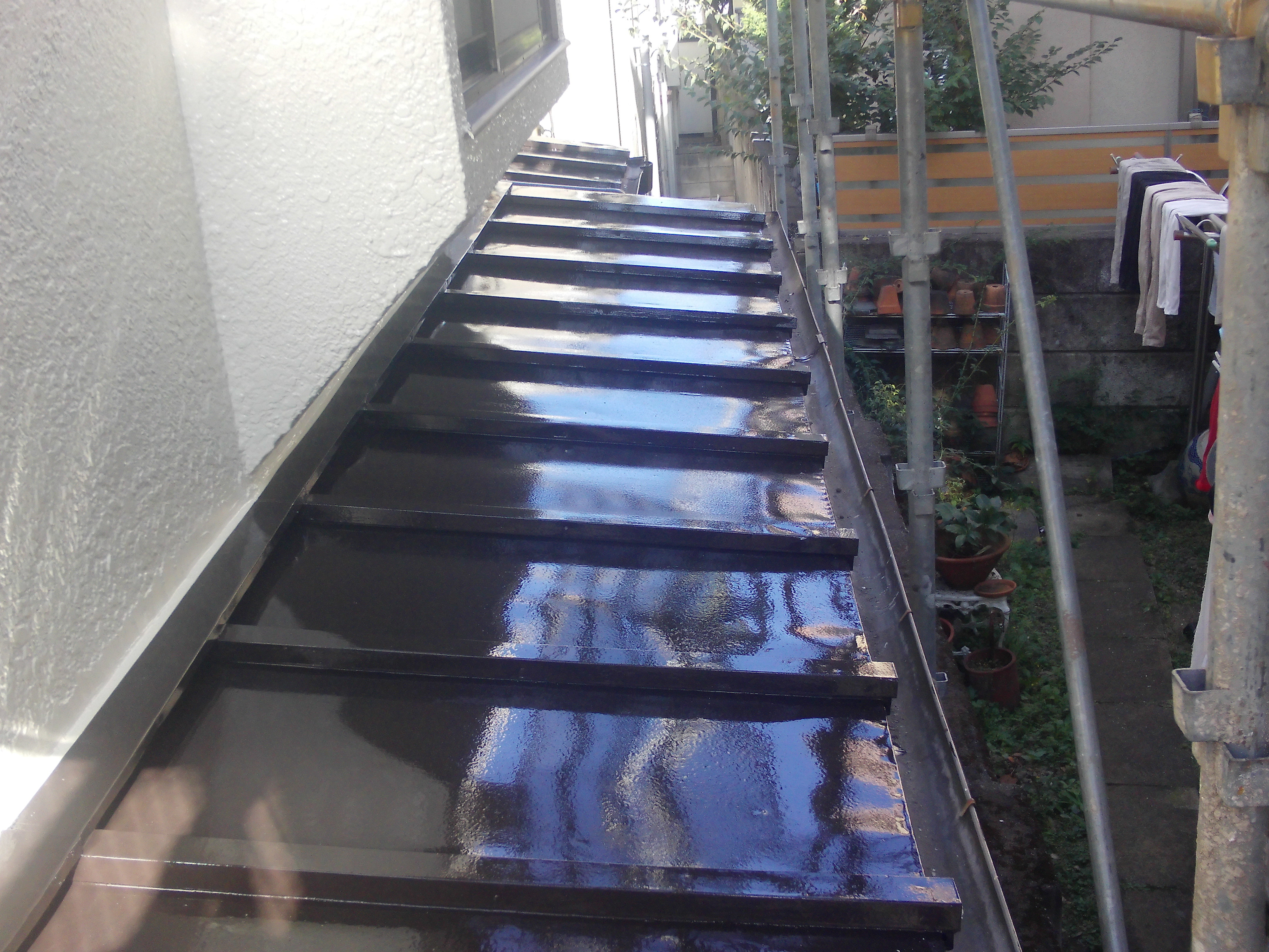 施工後 現場写真 (5)