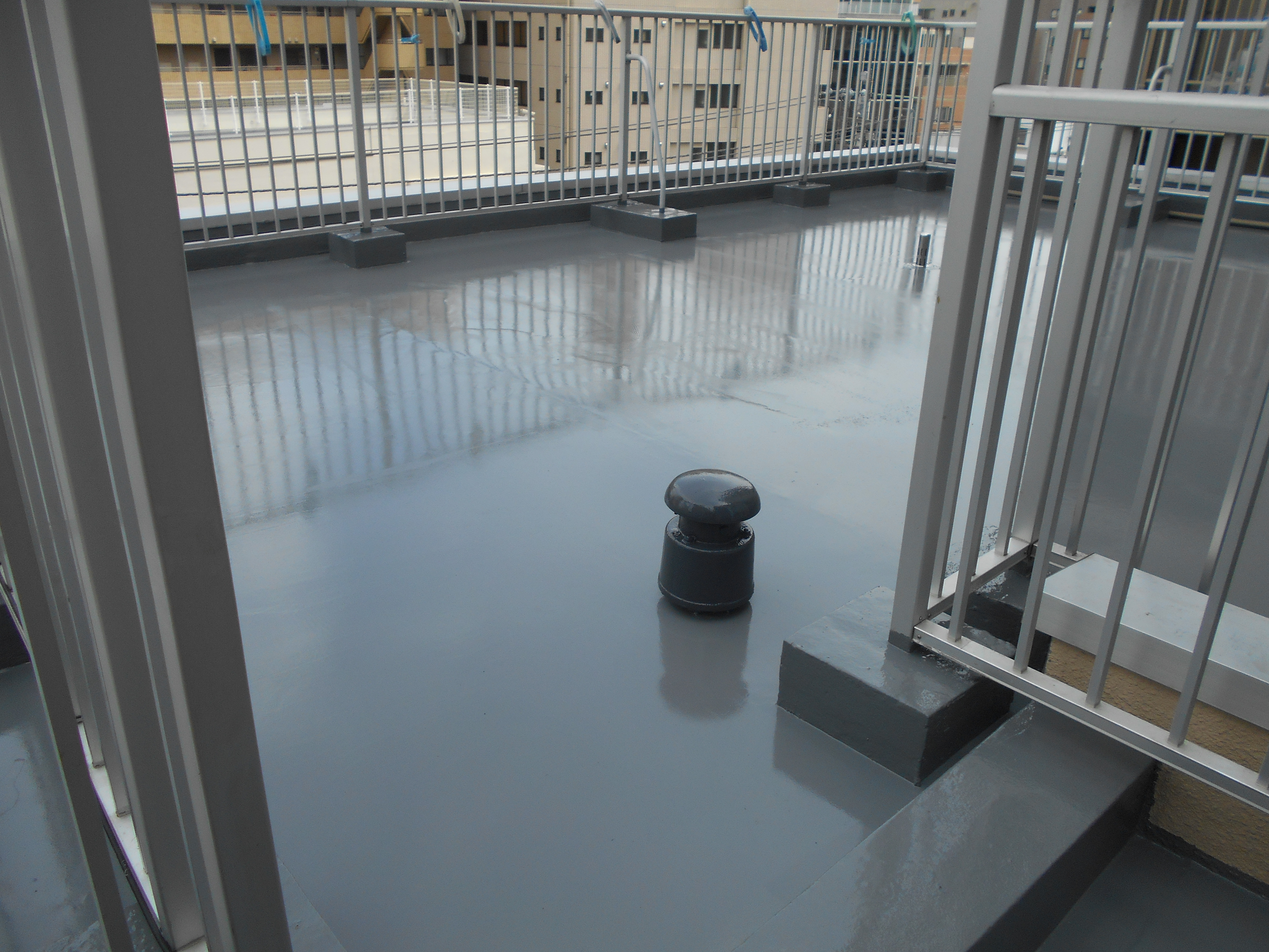 施工後の現場写真 (12)