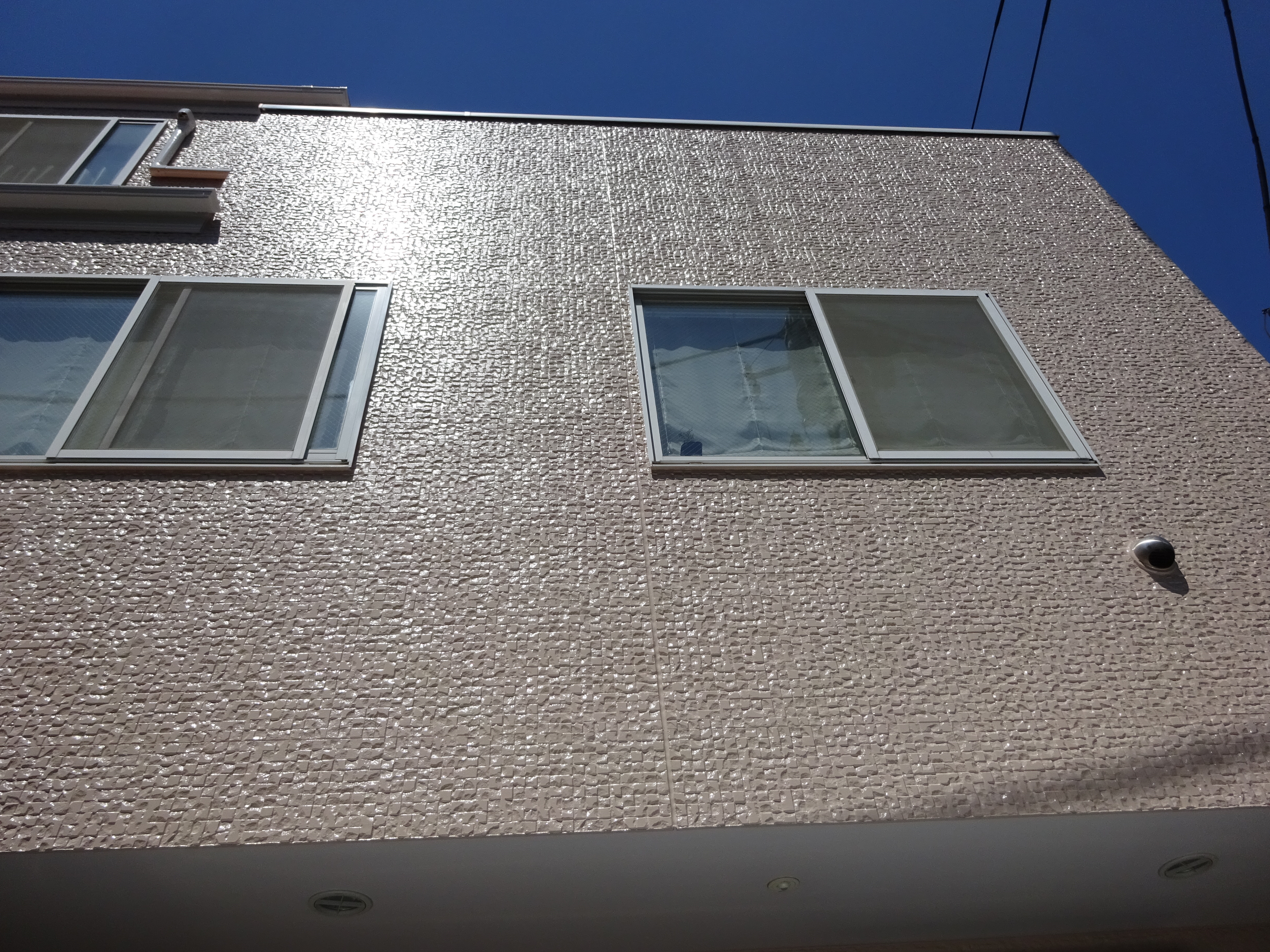 施工後 現場写真 (30)
