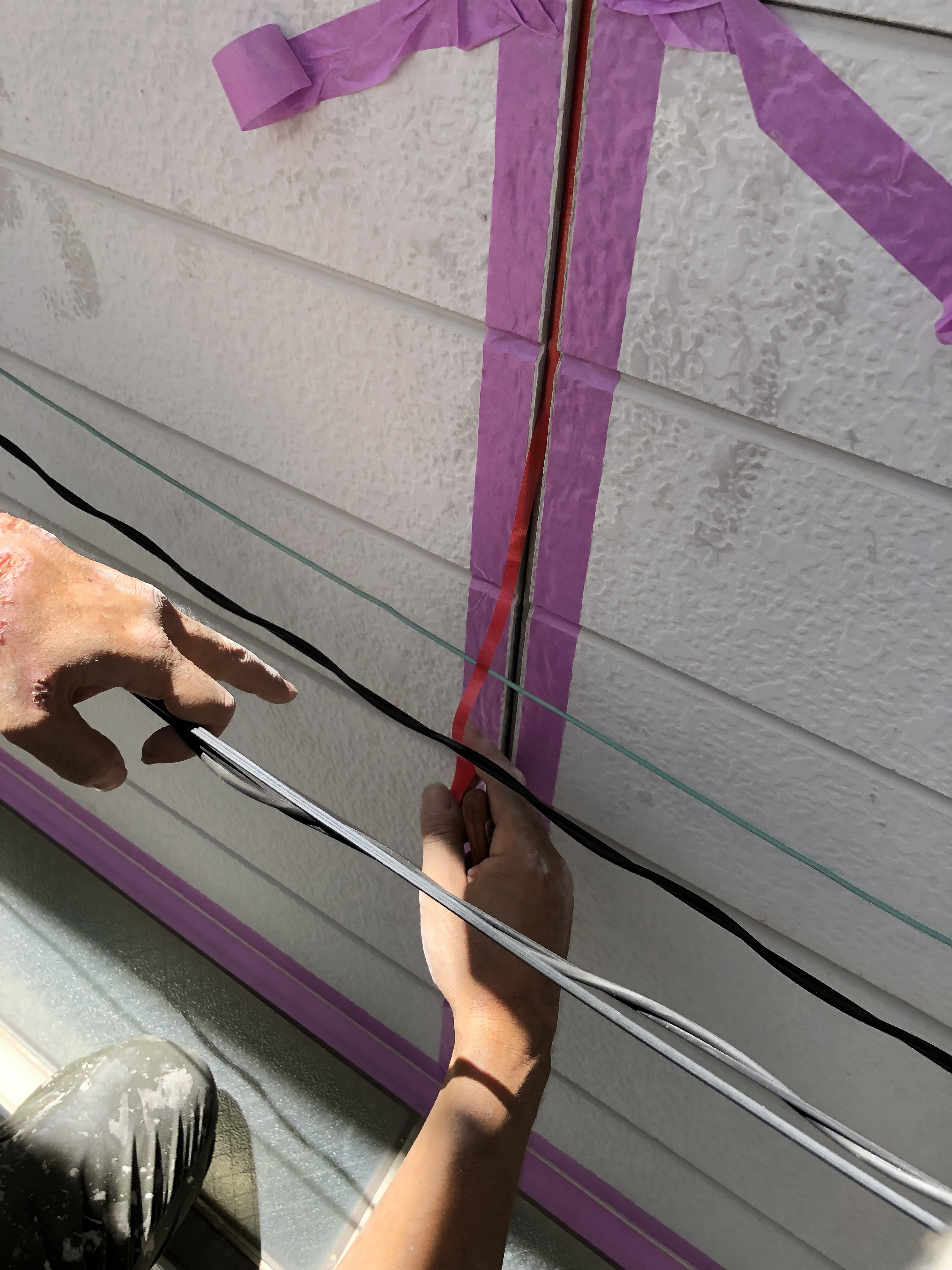 シーリング工事全般 (16)