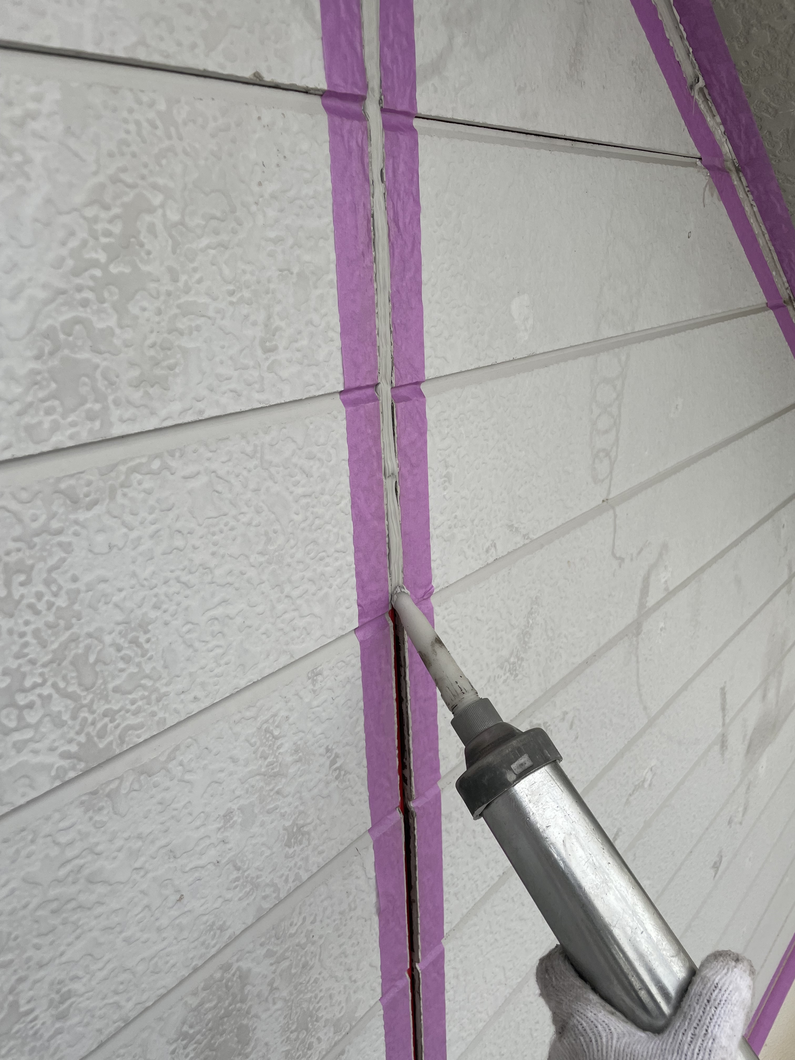 シーリング工事全般 (21)