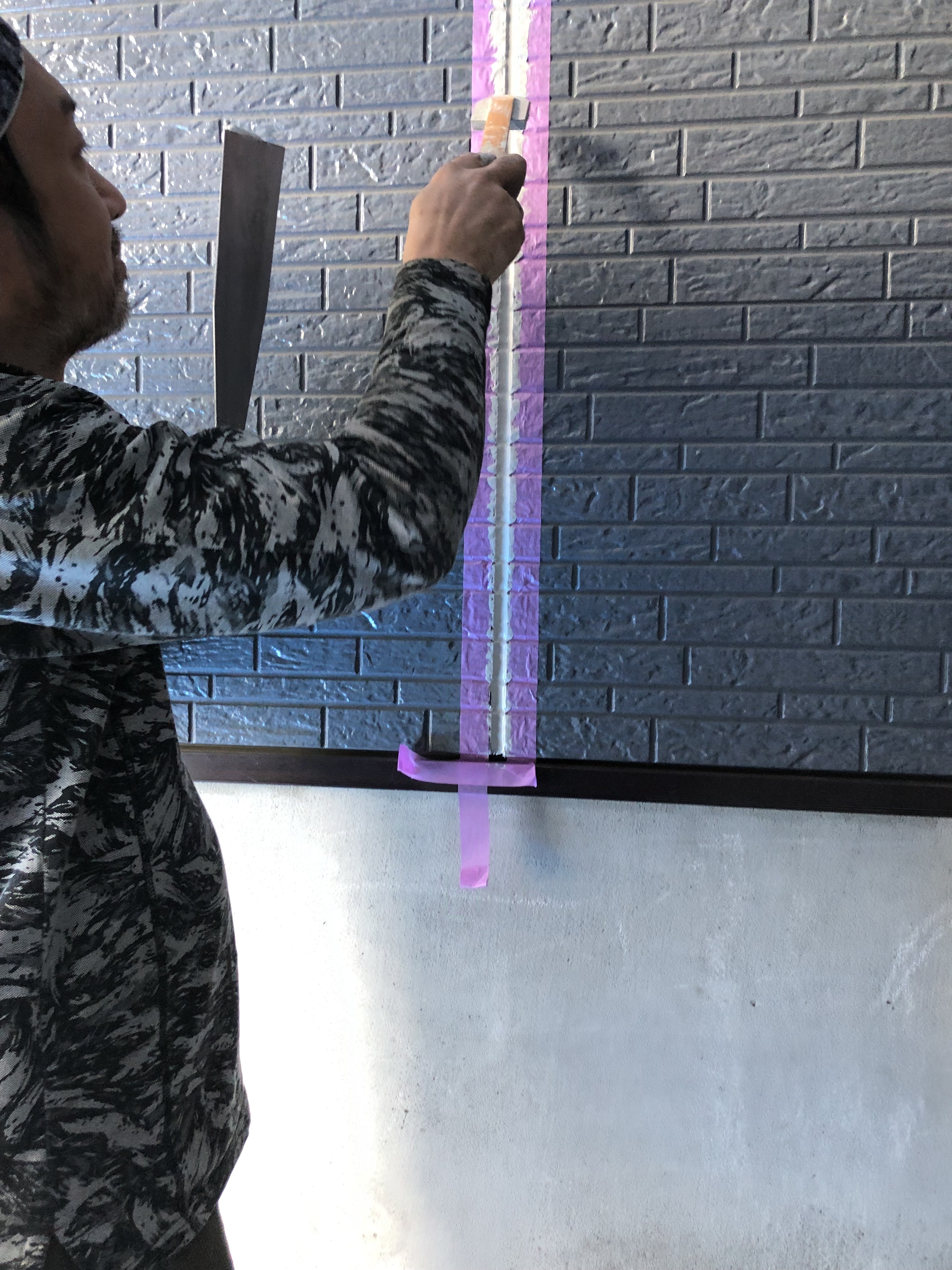 新規シーリング打設 (20)